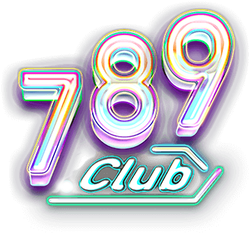 789club